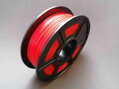 FIBER3D HIPS Filament 1.75 mm 1 kg
