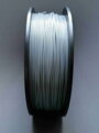 Sample FIBER3D PLA Filament 1.75 mm 10 m for 3D pen