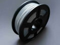 Sample FIBER3D PLA Filament 1.75 mm 10 m for 3D pen