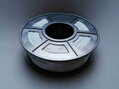 Sample FIBER3D PLA Filament 1.75 mm 10 m for 3D pen