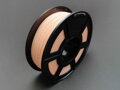 Sample FIBER3D PLA Filament 1.75 mm 10 m for 3D pen