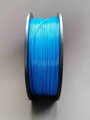 Sample FIBER3D PLA Filament 1.75 mm 10 m for 3D pen