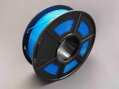 Sample FIBER3D PLA Filament 1.75 mm 10 m for 3D pen
