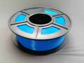 Sample FIBER3D PLA Filament 1.75 mm 10 m for 3D pen