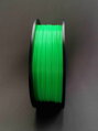 Sample FIBER3D PLA Filament 1.75 mm 10 m for 3D pen
