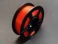 Sample FIBER3D PLA Filament 1.75 mm 10 m for 3D pen