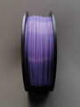 Sample FIBER3D PLA Filament 1.75 mm 10 m for 3D pen