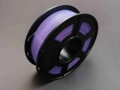 Sample FIBER3D PLA Filament 1.75 mm 10 m for 3D pen