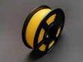 Sample FIBER3D PLA Filament 1.75 mm 10 m for 3D pen