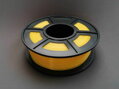 Sample FIBER3D PLA Filament 1.75 mm 10 m for 3D pen