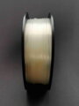 Sample FIBER3D PLA Filament 1.75 mm 10 m for 3D pen
