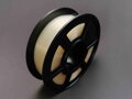 Sample FIBER3D PLA Filament 1.75 mm 10 m for 3D pen