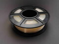 Sample FIBER3D PLA Filament 1.75 mm 10 m for 3D pen