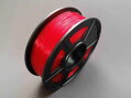Sample FIBER3D PLA Filament 1.75 mm 10 m for 3D pen
