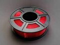 Sample FIBER3D PLA Filament 1.75 mm 10 m for 3D pen