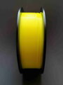 FIBER3D HIPS Filament 1.75 mm 1 kg