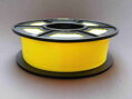 FIBER3D HIPS Filament 1.75 mm 1 kg