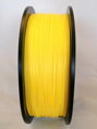 Sample FIBER3D PCL Filament 1.75mm 10 meters for 3D pen