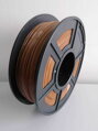 Sample FIBER3D PET-G Filament 1.75 mm 10 m