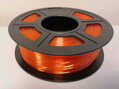 Sample FIBER3D PET-G Filament 1.75 mm 10 m