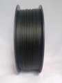 FIBER3D PLA Sample With Carbon Fill 1.75 mm 10 m for 3D pen