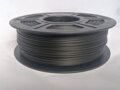 FIBER3D PLA Sample With Carbon Fill 1.75 mm 10 m for 3D pen