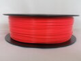 Sample FIBER3D PLA Filament shining in darkness 1.75 mm 10 m for 3D pen