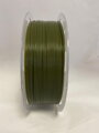 FIBER3D PLA Filament 1.75 mm 1kg