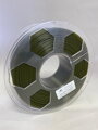 FIBER3D PLA Filament 1.75 mm 1kg