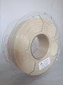 FIBER3D PLA Filament 1.75 mm 1kg