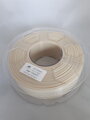 FIBER3D PLA Filament 1.75 mm 1kg
