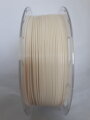 FIBER3D PLA Filament 1.75 mm 1kg