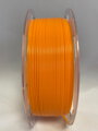 FIBER3D PLA Filament 1.75 mm 1kg