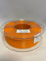 FIBER3D PLA Filament 1.75 mm 1kg