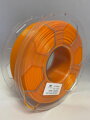 FIBER3D PLA Filament 1.75 mm 1kg
