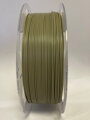 FIBER3D Matte PLA - matte filament 1.75 mm 1kg