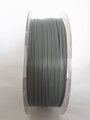 FIBER3D PLA Filament 1.75 mm 1kg