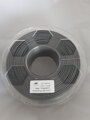 FIBER3D PLA Filament 1.75 mm 1kg