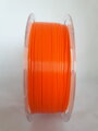 FIBER3D PLA Filament 1.75 mm 1kg