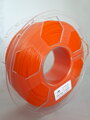 FIBER3D PLA Filament 1.75 mm 1kg