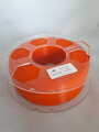 FIBER3D PLA Filament 1.75 mm 1kg