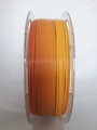 FIBER3D PLA Filament 1.75 mm 1kg