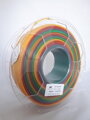 FIBER3D PLA Filament 1.75 mm 1kg