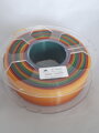 FIBER3D PLA Filament 1.75 mm 1kg