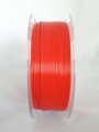 FIBER3D PLA Filament 1.75 mm 1kg
