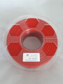 FIBER3D PLA Filament 1.75 mm 1kg