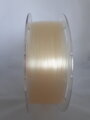 FIBER3D PLA Filament 1.75 mm 1kg