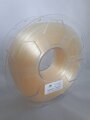 FIBER3D PLA Filament 1.75 mm 1kg