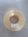 FIBER3D PLA Filament 1.75 mm 1kg