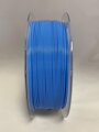 FIBER3D PLA Filament 1.75 mm 1kg